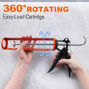 00609fff994795ffffffffffffff801fa042e827e007f49ff983fbc1fbf9f3fcb2aea4a4b2a4a4a0b207999cb309b2ff