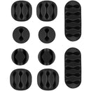 e633c223c223e623ffe3e623c633e77ffff3c623c623ef63c623c223c233c63f