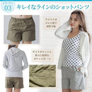 0000b7fdfff9d3f9c1f1c1f8c1f3c1ffcfe7d76597edffe7c427ec2184238421