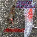 f70610c348533c18507fe09e61fe609e24be409e961ea05f8a1f801c801c001a171e3114121e1eec2518159c241f1c99