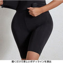 800f800fc1fff877f047f003e003e003f003f007f007f80ff80ff81ffcfffcff0cbcbca213bc00bd13bc00bd1300bca2