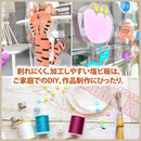 0000012907f842790b3b22206211080029197bdf7bdd7fe77d7e7fc75b3c773f1c1c1c1c1c0c24d71c800d241cc714c9