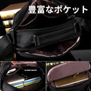 02803a00f7407000600060002c008e00c804000f00077e7fe03f207c3f6f58380000fa0000130000c7bc00fb12fb00f9