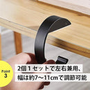 fdffff3fffd3ff9cff07fc1dee7f6e5b6ec366f87cfef807fefff13ef5b2df7f19170e0b17190910170e001629001000