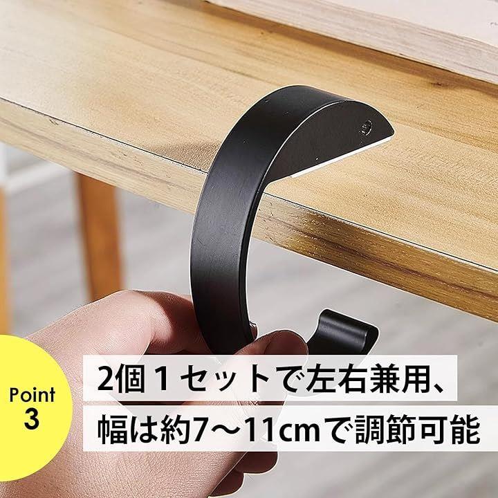 fdffff3fffd3ff9cff07fc1dee7f6e5b6ec366f87cfef807fefff13ef5b2df7f19170e0b17190910170e001629001000