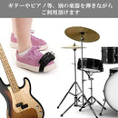 000000e00000efffef87efc3e9ff62fce0f0a9e3bffe57ff07f79fafa3d783a0