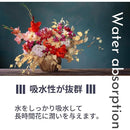 00000000008101c01da00aa21c02324000000000fffdcdddffffdfffdb3dfffd8b86878d8b1c188989158b9000000000