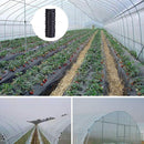 ffdbfdfffdfdfdfff50700238008044000c001040000fffffffffffff7e806c092c9979b976a064b895d1b1cadab4795