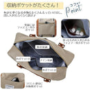 ffffdffdffffa3f7fe00fe00fe02e0fbe00fc007c003f0c7f0c7860f870f87ff00000000000019ab009fb2000000a02b