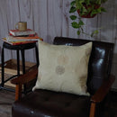 ffe0ffc0ffe0efe8f7ffc7f987086bf2ebf80b78f3f083f007f000000000c000a0c9ab3bab03a4a49fa41f1db2223000