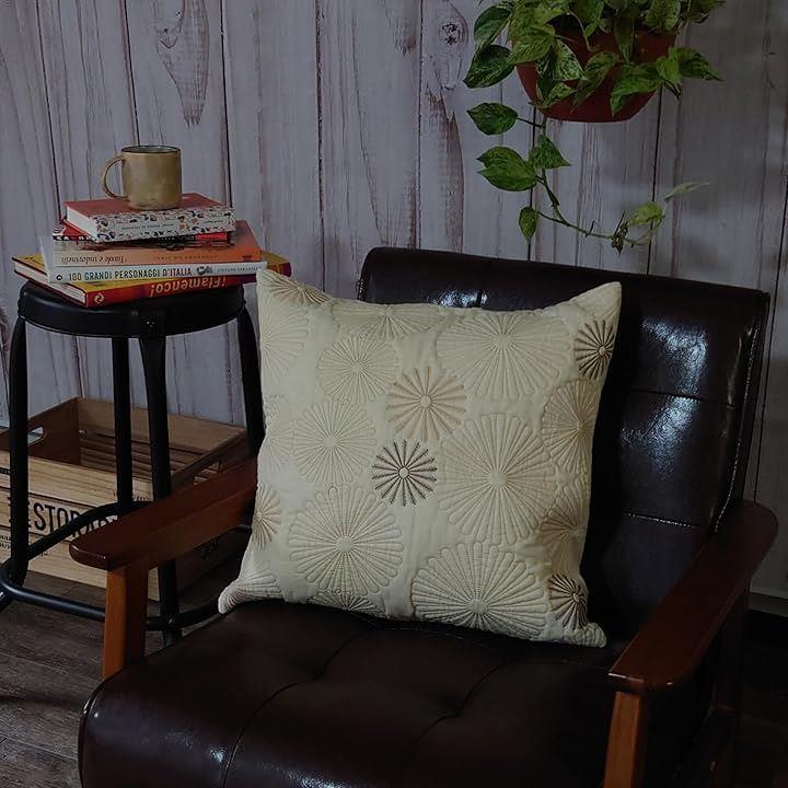 ffe0ffc0ffe0efe8f7ffc7f987086bf2ebf80b78f3f083f007f000000000c000a0c9ab3bab03a4a49fa41f1db2223000