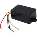 ffffff7ffe0ffc01f801f801f801d801fc01bf00ffc7fbfff7fff6fffbffffff000000000000b3b30000b3ab00ab0000