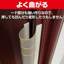 000006700110017018710000010003210771076107e303c303c303c703c703e7fcfcfcfc040900010202f5000602fb01