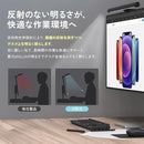 fff0ffe0ff90ff3fbf7ffcfbf9fae3f88218820c8001800090c00000ff82fff8a09b9aa2a0a229eba4b3b3ebc7008909