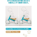 fffffb9fce0fffffffffffffffffffe790c3808080808080ffffffff803fffef