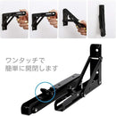 fffffffd889dea9dfbedffddfffffffbb9fdfff3fffbff8bfe03fc07f01fe33f00002b0000000000000000000000b300