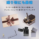 ffffe4c3fffffd5fff5fffffffebffe1e0c983c1f7e3efffff0cff8dffc9f3ff002b1515abf5aba4a2050914a2a200f5