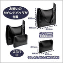 ffffffffe1fd80c1c0c1f781fd81c1d7c1ffc0dfc1fbc1c3f7c3e3cfe3ffffff0000000000a700eb0000002b00b0cb00