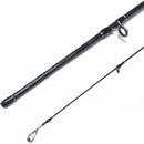 fffffffffffefff9ffe5ffdfffbefe7ffdfff3ffefffdffffeffffffffffffff000000000000009c0000000000000000