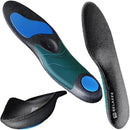 ffff8fe787e781c3c1e3e0e3f061f831fc13fe09fe20ffc1d0c181f881fd83fc00000000009700ab000083b5000000a4