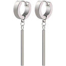 fffffffffa8ff2a7f8aff9cfffdffddffddffddffddffddffddffddffddfffff00000000002b00000000000000000000