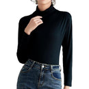 fffffefffe0ff903f303f203f003f003f003f003f013f013f893f093f003f003