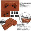 ffff803f803a803f803f803f83ff833f803f83f9f8e08070807fc07fc3bfefbf