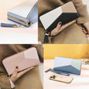 fe01ff0efe3dfee0e8c4fe80fe06fe0d00ff06ff1efe7fff6de328c102ff26ff1717141512a4220012141e1d12041394