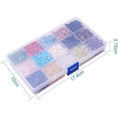 ffffffffffffffdfff0ffe07f803e002c007c01fe07fd0fff9fffbffffffffff