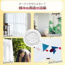 ffffffbff80f7fffbe87befebefabe90bf48de6763fff1aff2eaf1fff0fff0fe1f21252721902130218000641f2e219a