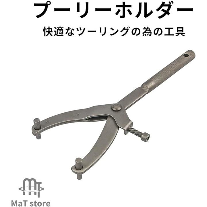 ffffffffedfff5fffffffff3ffefffdffe3fe03fef5ffefffdffdfffefffffff