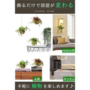 00000000ffc0f9ffffe79f67ff4ffb40ffc0ffffff8799879184019800000000