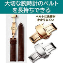 0000228a04080900ffd1ffdff3fbf1fdfbfff9e7e11fe1fbe1fde1ffe1c7e17f