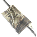 dfffeffff7fffcfff07fe07fd0bfc00fe827f003fb03fd07fe09ff5dff3effff