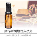 fff0f7f0e5f3e7f4e700e300e204e1e3e3cfe3dfe3ffe3ffe7fff1b7fffffd6f1f201a1715b312111219221c00a500eb