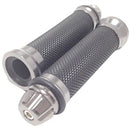 ffffff9fff1ffe07fc03f807f007e00fe01fe03ff03ff07ff0fff0fffbffffff