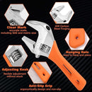 00003838387878381f30038601cf0dcf37ce7be9787039b8539c078c038601c2920000b3b3ceb32bb3ce0008920a080e