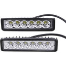 ffffffffffe7e007ffffffffff87e007fdc1e825ffffffffff8de001ffffffff