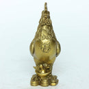 ffffff7fff7fff3ffe3ffebffe3ffe1ffc9ffc1ffc1ffe3ffc3ffc1ffc1ffc1fa48b898b8b8624868680288086831f83