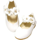 fffff7fff1fff1ffe7fff1ffe8f3e0fbe0b7e081ef03ff83fdf7ffe7ffcffe1f00000000001e0000001d000600000009