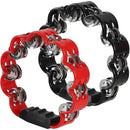 ffffff0ffc13fc61f07dc078c83c893c991e9c1c9c188e0dcf03c79fe0bff87f0000000000032200d500010000000000