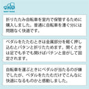 000000001fff80038c0191ffffffc203941780658fffffff8101aa13805fffff