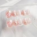 17df1f3f7efb1cfff1ffad8f085f08ff03fc855f0909005f000f000f004c7bfc001c2bab0900ebdeebf51213eb071212