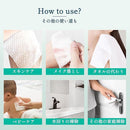 fffffffffffffffffff9fff6ffeeebdfcc6b8001be479f439fe683469fc69849727272727200000c770706b3721c1a1c