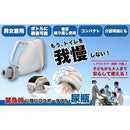 ffc0e40a8c40fbfefe7fdf1ffe17fe5ffffe9bf38ffcf3fff9bff7b2ff8d440897979797979c009693929596900b1292