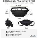 ffffe7cdfe7dfffff88ff807fc0dfc1fff7fe7c3c383e3a1efffffffeffffaff00000000000000000000000000000000