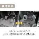 ffffffff03ff4dffffff8000800080008000840080808001fffffdf7eedbffff0000000000000000ebbda2b300000000