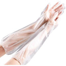 fffffffffff8ffe0fff1ffe7ff47fc03f037e07f80ff81df03bf007f71ffe0ff000000000000000900d506de0cf20400