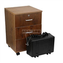 ffffffffc07fc01fc01fc09fc01fc01fc01fc003c003c003e003fa03ff1fffff