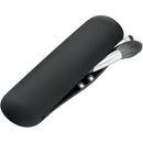 ffffffffffffffc7ff83ff04fc04f80ff00fe01fc03f80ff81ffc3ffffffffff00000000000000ab00009c00009c0000